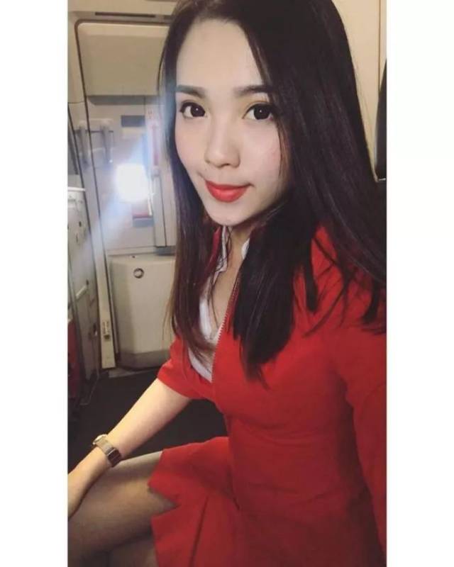 推荐6