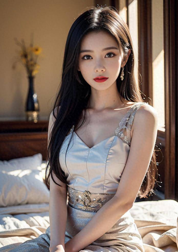 推荐3
